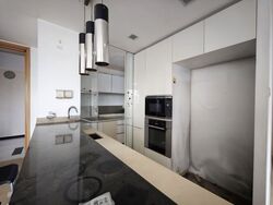 The Centris (D22), Apartment #562060391